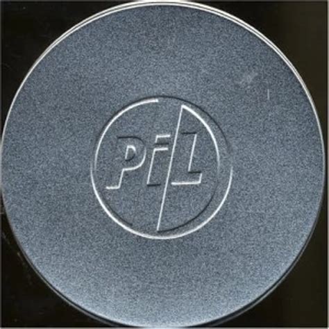 pil metal box value|metal box pil full album.